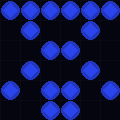 131.161.63.216