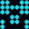 131.161.63.218