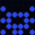 131.161.63.219