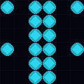 131.161.63.221