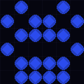 131.161.63.222