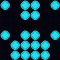 131.161.63.224