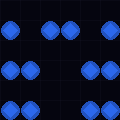 131.161.63.226