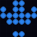 131.161.63.227