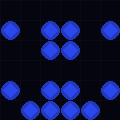 131.161.63.228