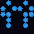 131.161.63.229