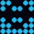 131.161.63.230