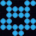 131.161.63.235
