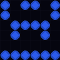 131.161.63.236