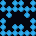 131.161.63.237