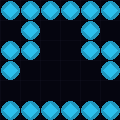 131.161.63.238