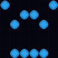 131.161.63.239