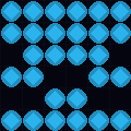 131.161.63.24