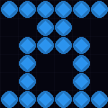 131.161.63.240