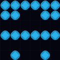 131.161.63.242