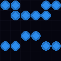 131.161.63.245
