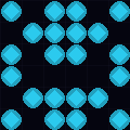 131.161.63.247