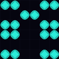 131.161.63.248