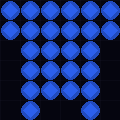 131.161.63.251