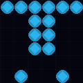 131.161.63.252