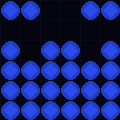 131.161.63.253