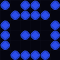 131.161.63.254