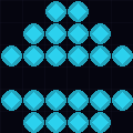 131.161.63.26