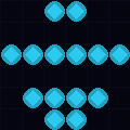 131.161.63.27