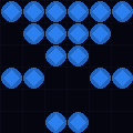 131.161.63.29