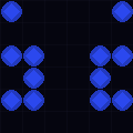 131.161.63.3
