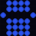 131.161.63.34