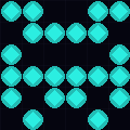 131.161.63.38