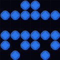 131.161.63.39