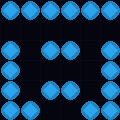 131.161.63.4