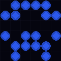 131.161.63.40