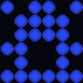 131.161.63.51