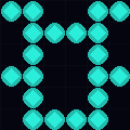 131.161.63.53