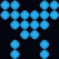 131.161.63.58
