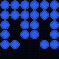131.161.63.59