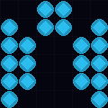 131.161.63.6