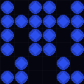 131.161.63.62
