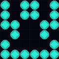 131.161.63.65
