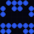 131.161.63.67
