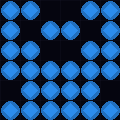 131.161.63.68