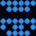 131.161.63.69