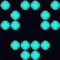 131.161.63.7