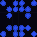 131.161.63.71