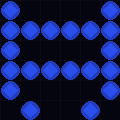 131.161.63.73