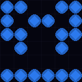 131.161.63.78