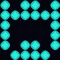 131.161.63.8